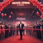 Rilis Provider Slot Ularslot dengan Teknologi Terbaru